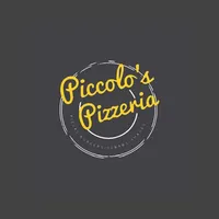 Piccolo's Pizzeria icon