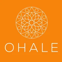 OHALE icon