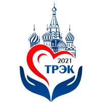 ТРЭК 2021 icon