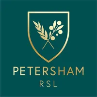 Petersham RSL Club icon