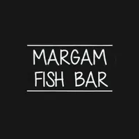 Margam Fish Bar icon