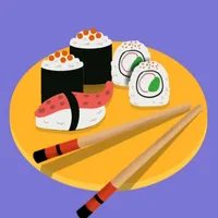 Chopstick Fun icon