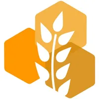 PW2 icon