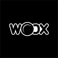 WodX icon