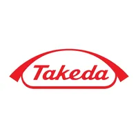 Takeda Connect icon