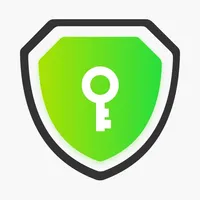 VPN - Touch Hotspot VPN Proxy icon