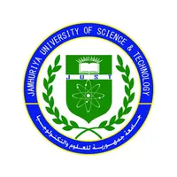 Jamhuriya University icon