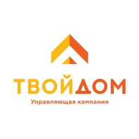 УК Твой Дом icon