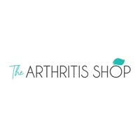 The Arthritis Shop icon