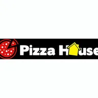 Pizza House. icon