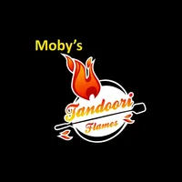 MOBY'S Tandoori Flames, Widnes icon