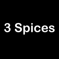 3 Spices icon