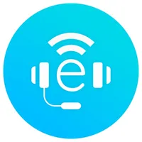 ed-talk icon