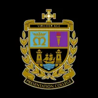 Presentation Brothers College icon