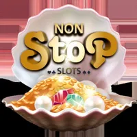 Non-Stop-Slots icon