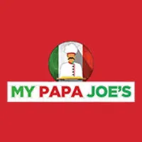 My Papa Joes icon