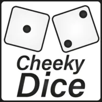 Cheeky Dice icon