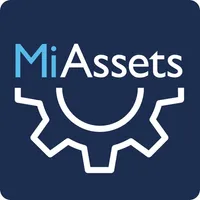 MiAssets icon