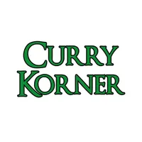 Curry Korner. icon