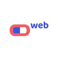 RemedioWeb icon