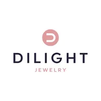 Dilight jewelry icon