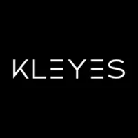 Kleyes icon