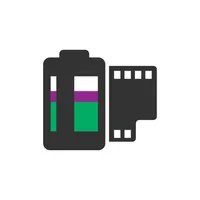 FILMEMO - for X/GFX Cameras icon