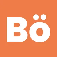 Bo Organic icon