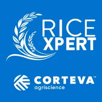 RiceXpert France icon