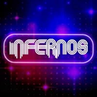 Infernos icon