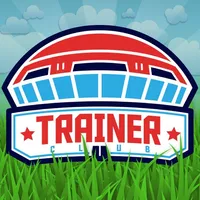 Go-tcha Trainer Club icon