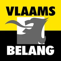 Vlaams Belang icon