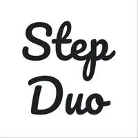 Step Duo icon