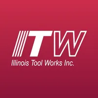 ITW Engineered Solutions icon