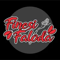 Fincsi Faloda icon