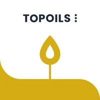 Top Oils icon