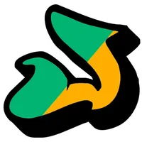 Escape Juventud La Laguna icon