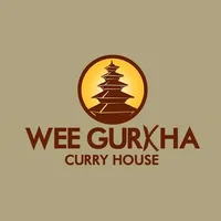 Wee Gurkha Curry House Glasgow icon