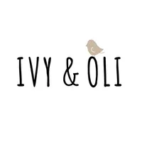 Ivy and Oli icon