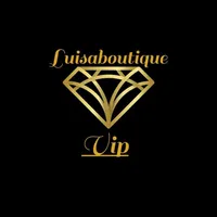 Luisaboutiqvip icon