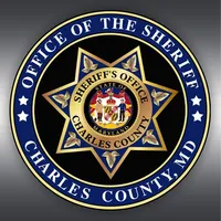 CharlesCSO icon