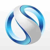 Swiipr icon