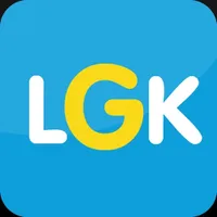 LetsGoKids icon