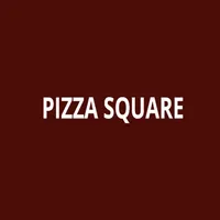 Pizza Square icon