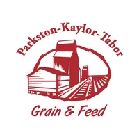 Parkston Kaylor Tabor Grain icon