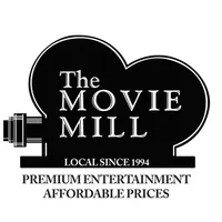 The Movie Mill icon