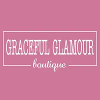 Graceful Glamour Boutique icon