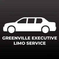 GVL Limo icon