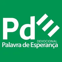 PDE icon