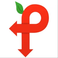 PantryGo icon